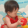 gal/6th Month/_thb_DSC_3480.jpg